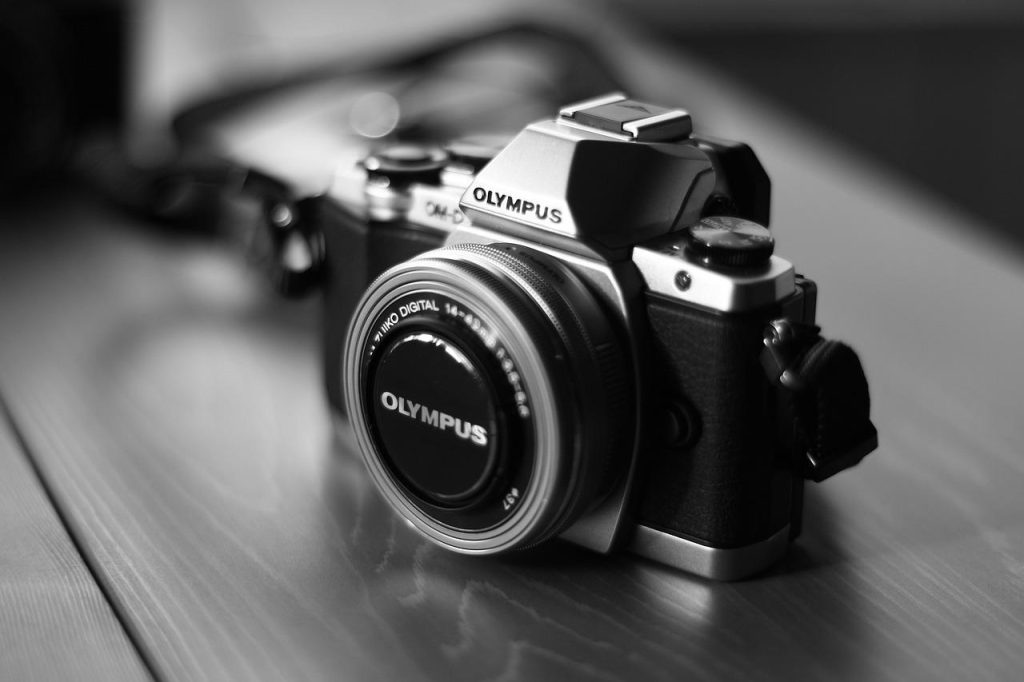 Gids voor het kiezen van een fotograaf in Den Bosch met tips over portfolio, ervaring en specialisatie