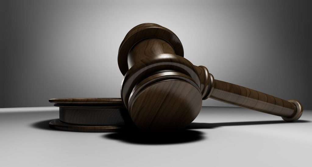 Notaris in Leiden biedt juridische begeleiding voor eigendomsoverdracht, testamenten en bedrijfsoprichting voor lokale bewone